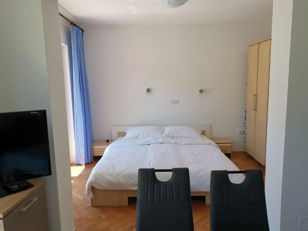 Apartments Jurandvor