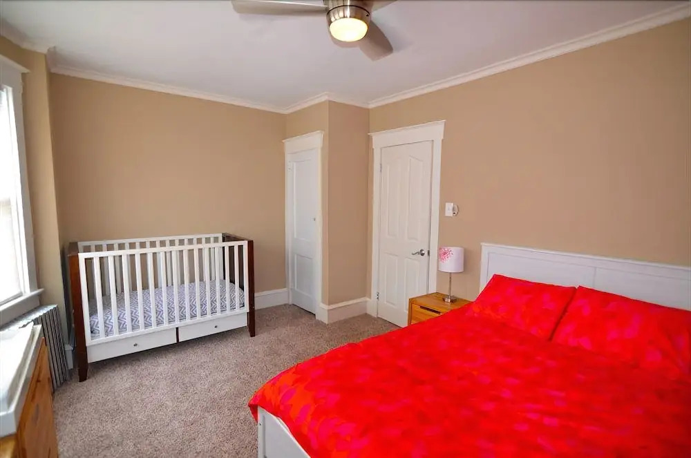 943 Asbury Ave #350045 2 Bedrooms 2 Bathrooms Apts