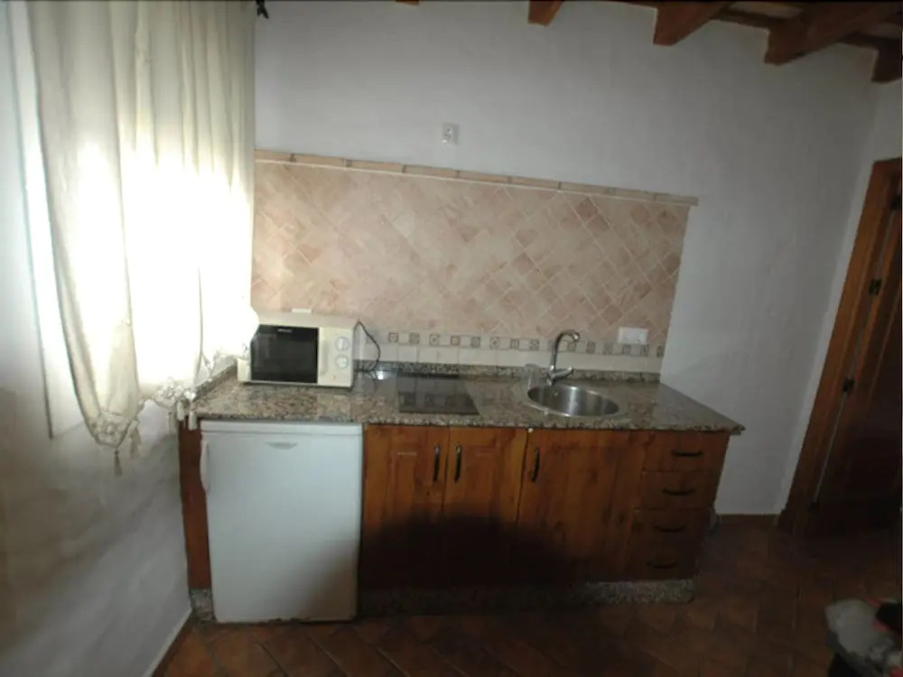 Apartamentos Centro De Conil