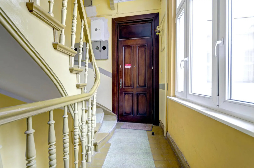 Dom  House Atelier Sopot