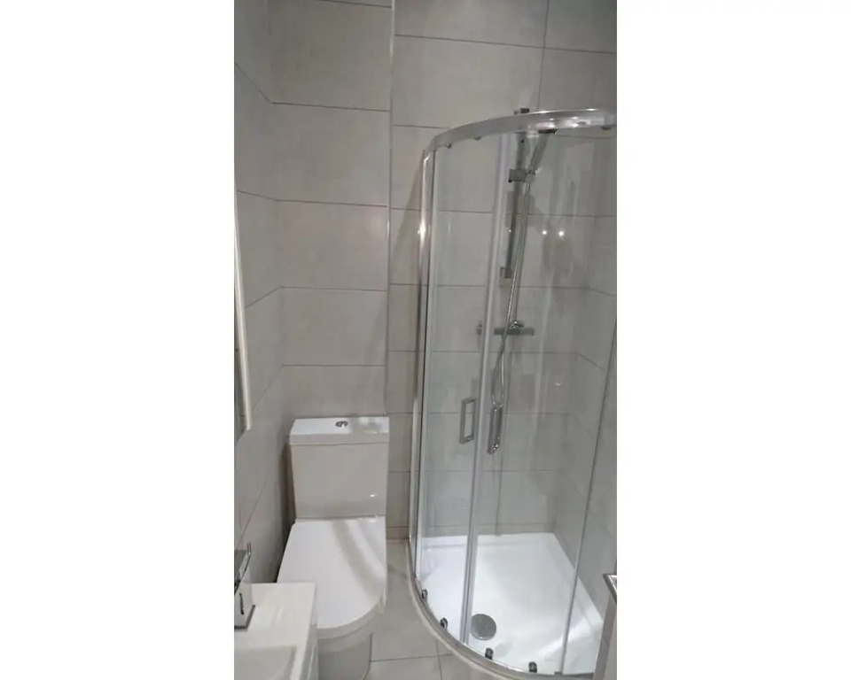 Gss 7A