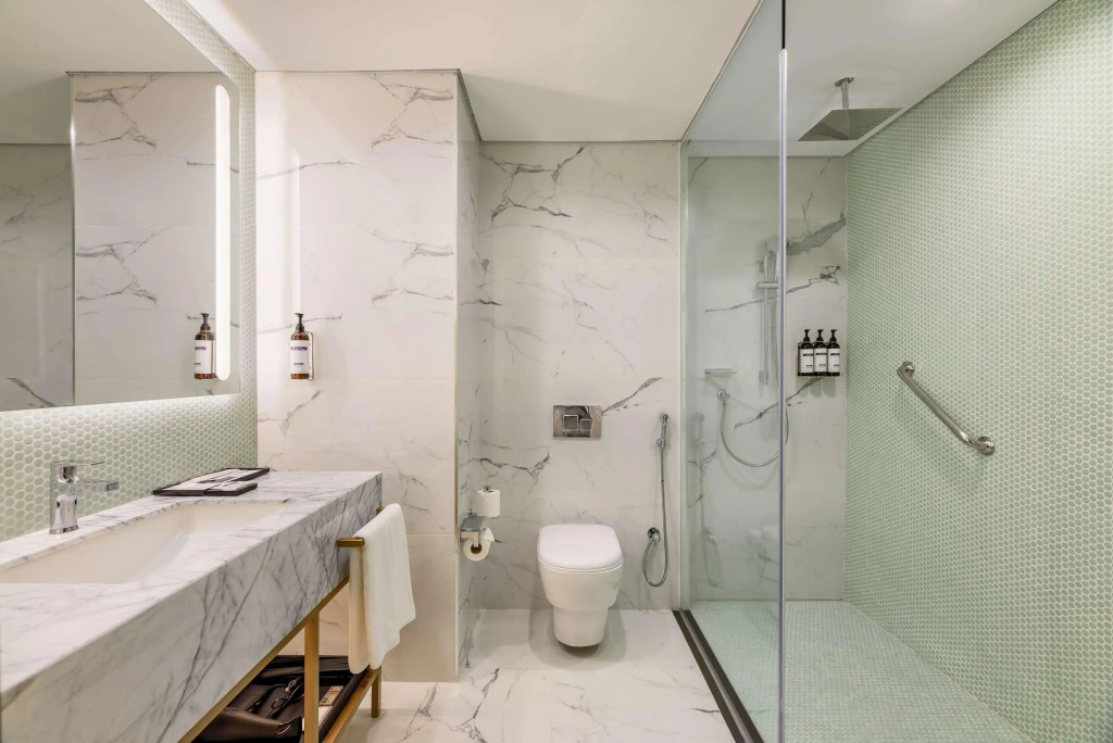Hyatt Regency Nairobi Westlands