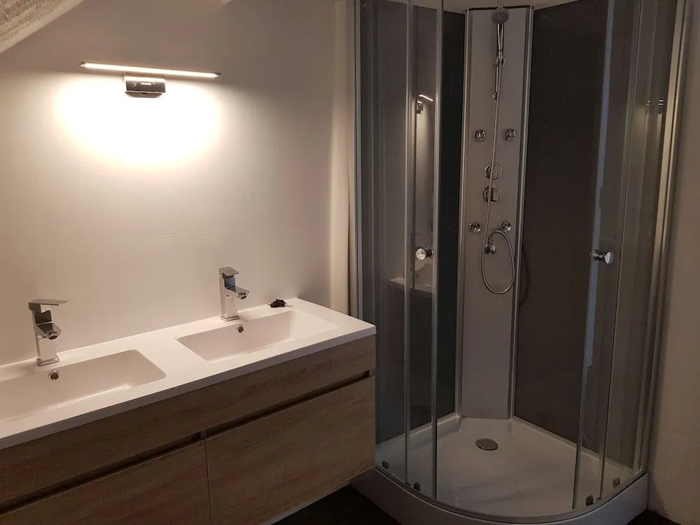 Lourdes Guest House