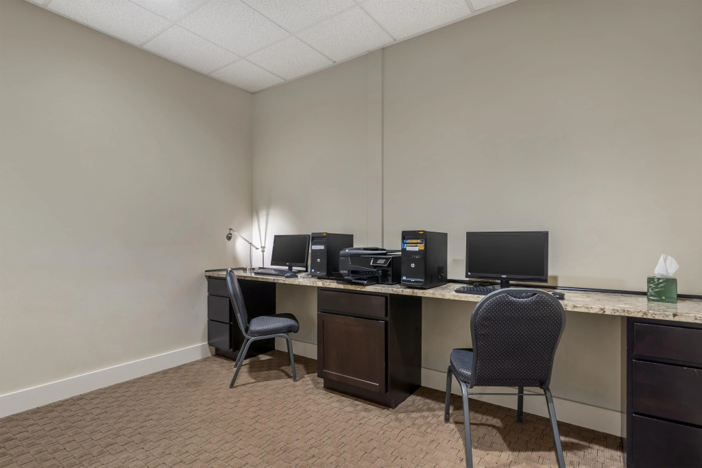 Best Western Plus Arlington/Marysville