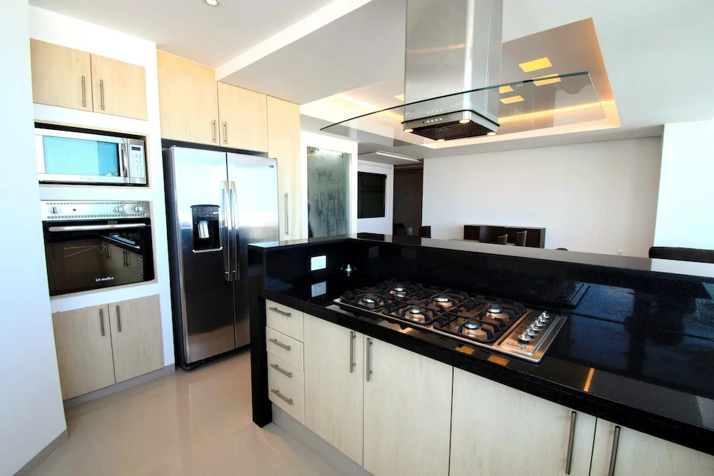 Terra Residencial