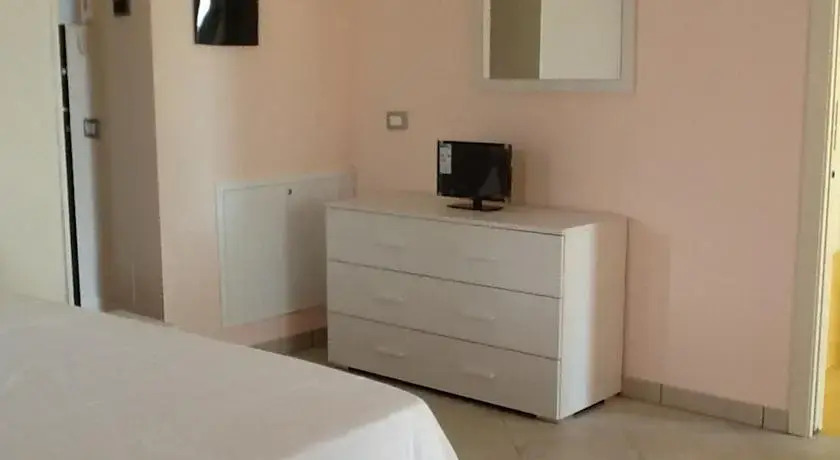 Relax City House