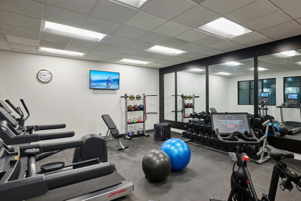 Homewood Suites by Hilton Anchorage