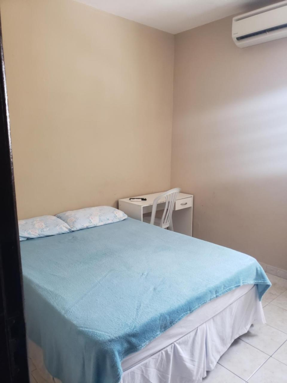 Hotel Ouro Preto