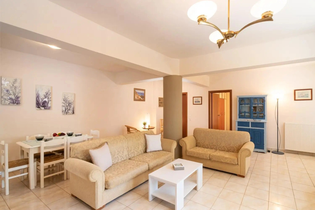 Liogerma Resorts