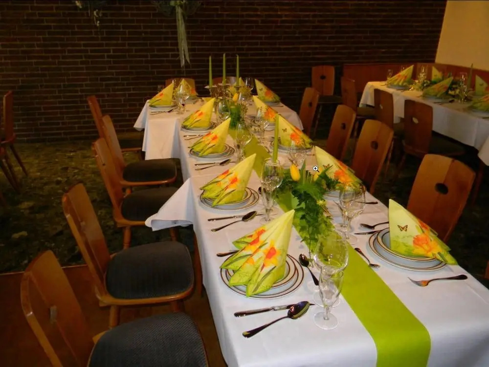 Hotel Hellwege