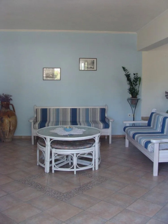 Tilemachos Rooms & Studios