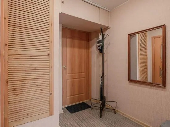 Apartment on Turku