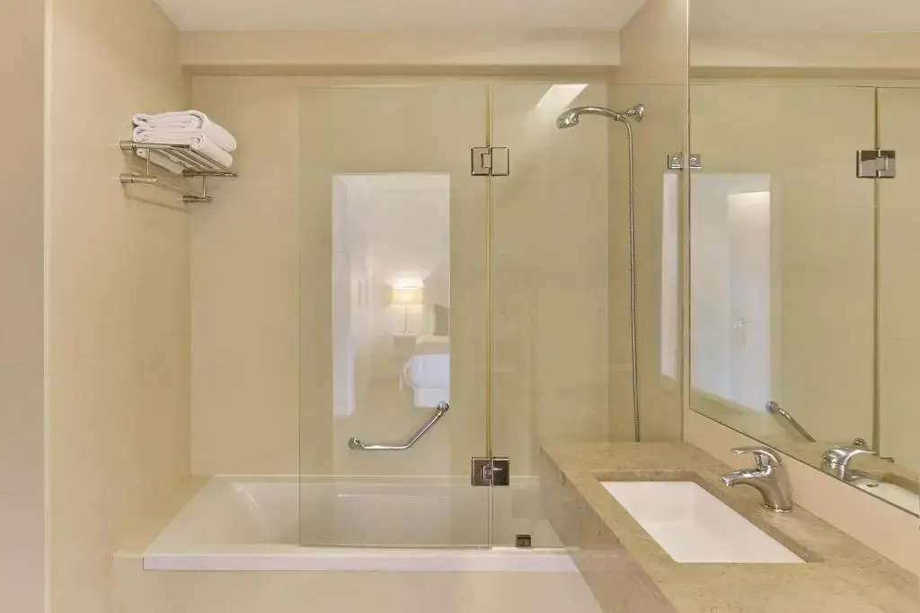 Grace Smart Design Hotel - "Hotel Anjo de Portugal"