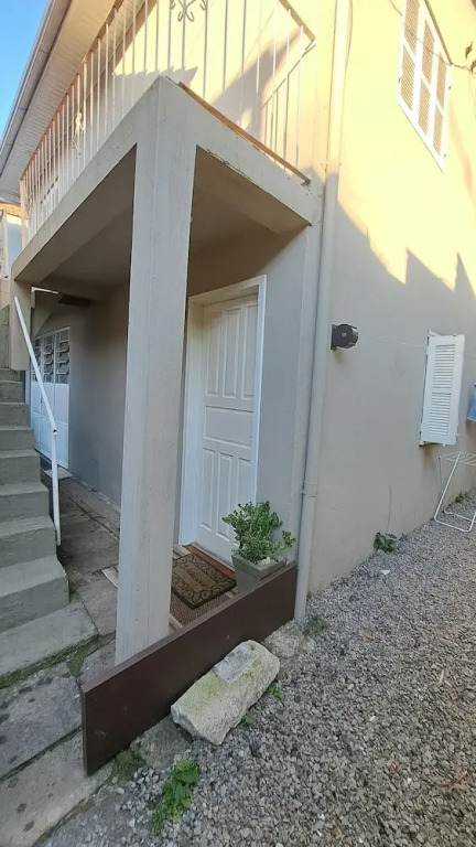 Hostel Coração de Gramado