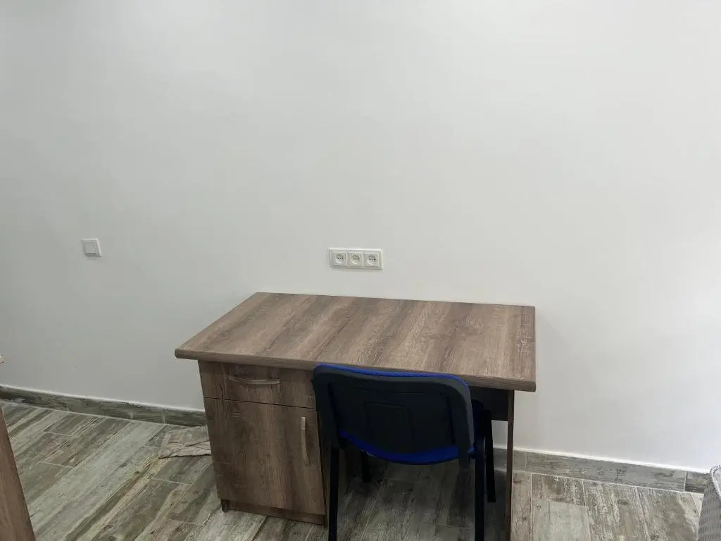 Saryan 20 apartment