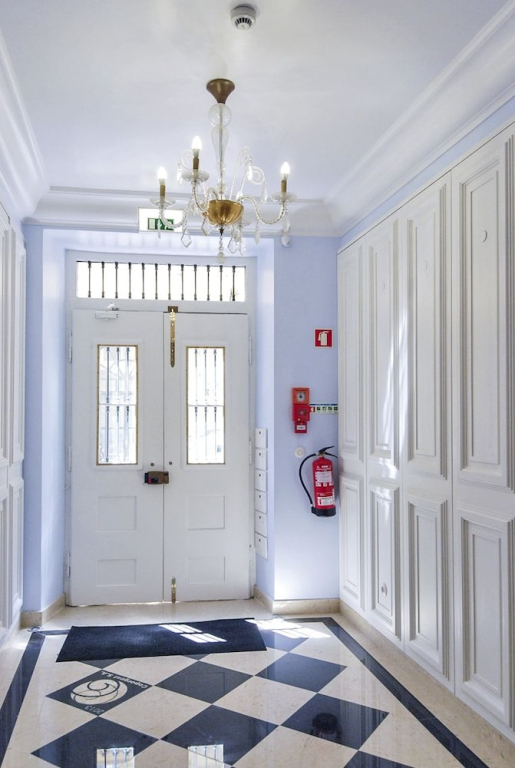 Chiado Trindade Apartments | Lisbon Best Apartments