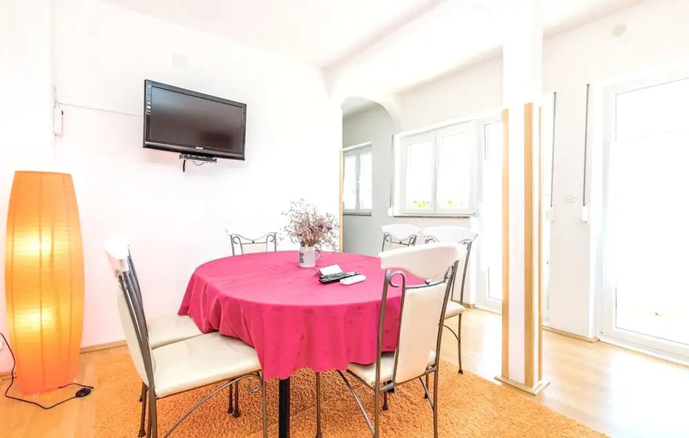 Apartment With 3 Bedrooms in Palit, With Enclosed Garden and Wifi - 55