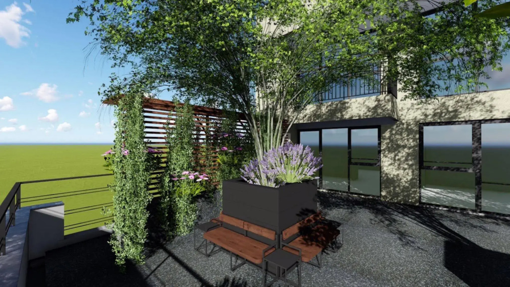 Dream Hotel and Apartment