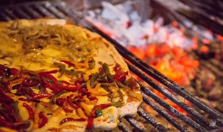Che Holbox Hostel & Bar Adults Only