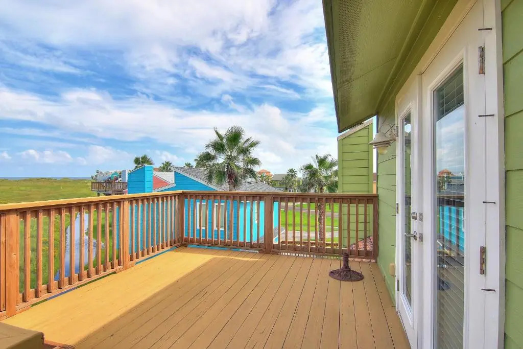 Beach Blessing Lcv31 Home
