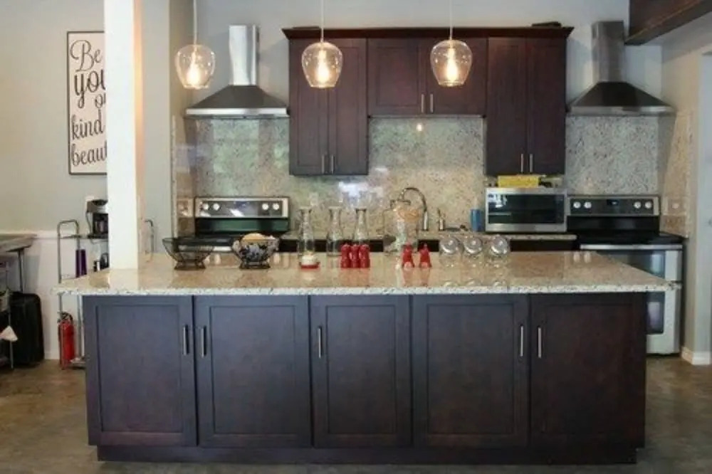 The Barnabas House Bed & Breakfast