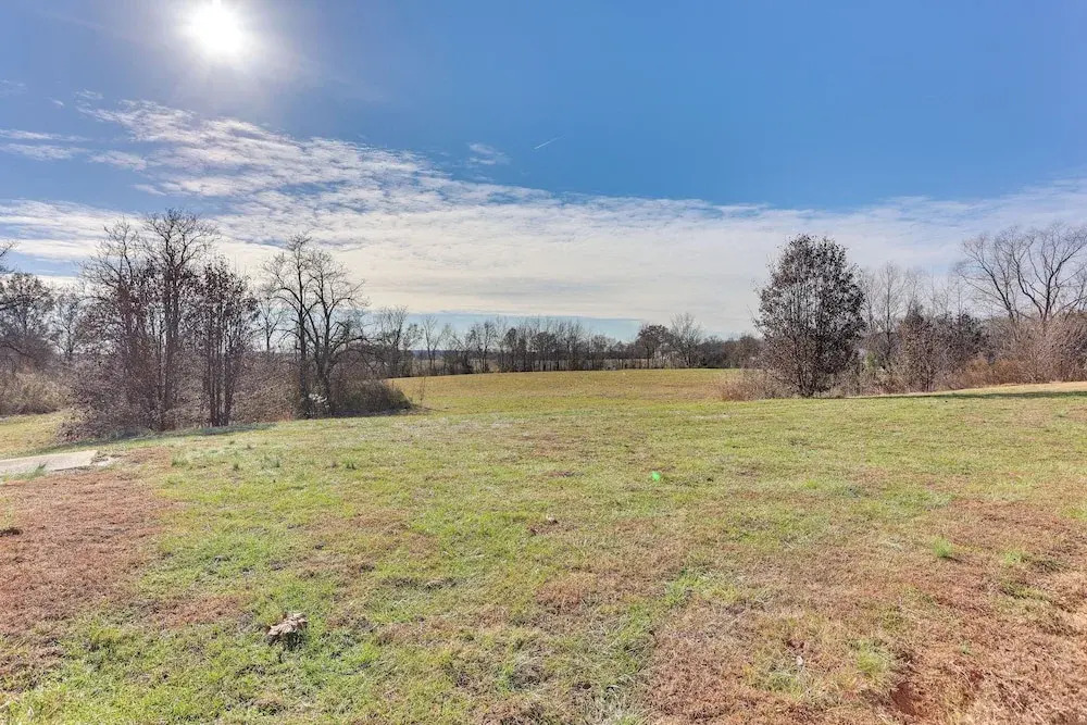 Walk to Ocu, Golf: Updated Oakland City Studio!