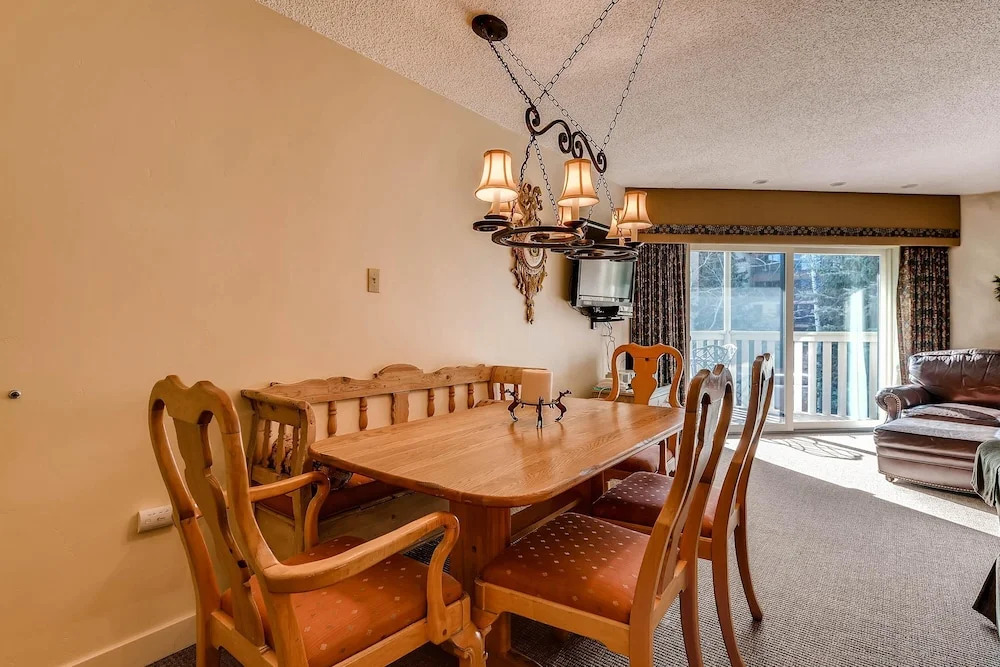 Westwind 306 2BD 2BA Condo