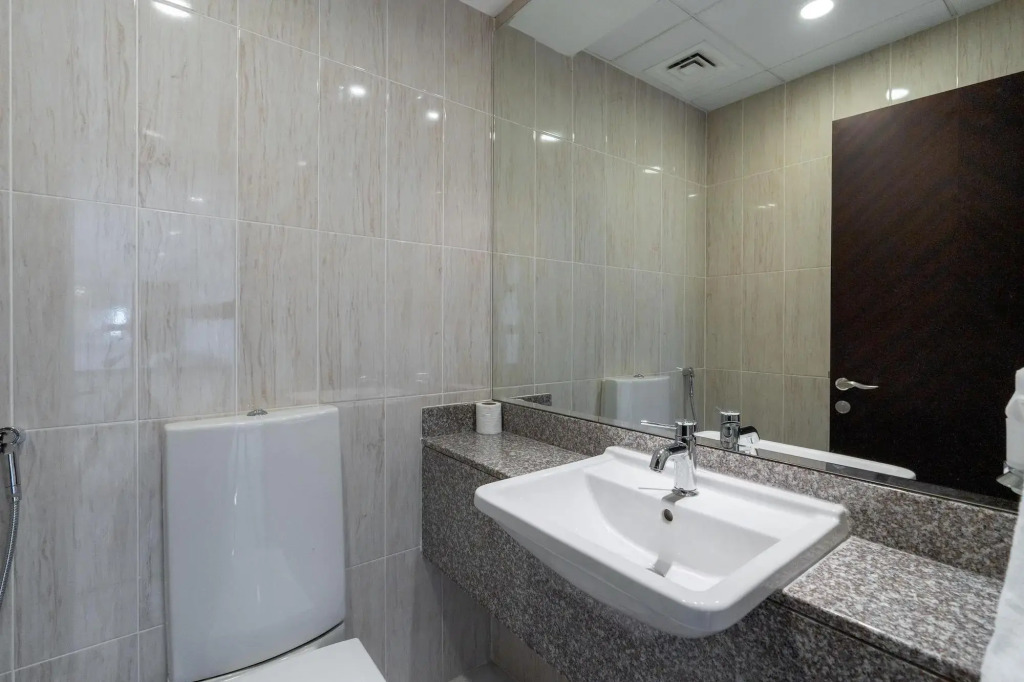 GLOBALSTAY. Luxury 4BR Private Pool Penthouse