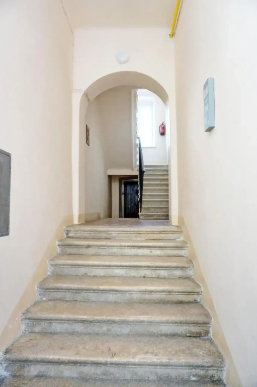 Apartments Epulon