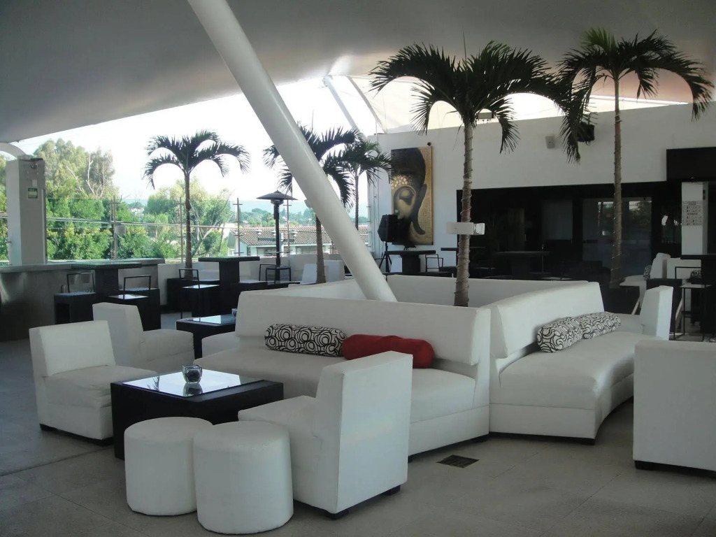 Hotel Rio 1300