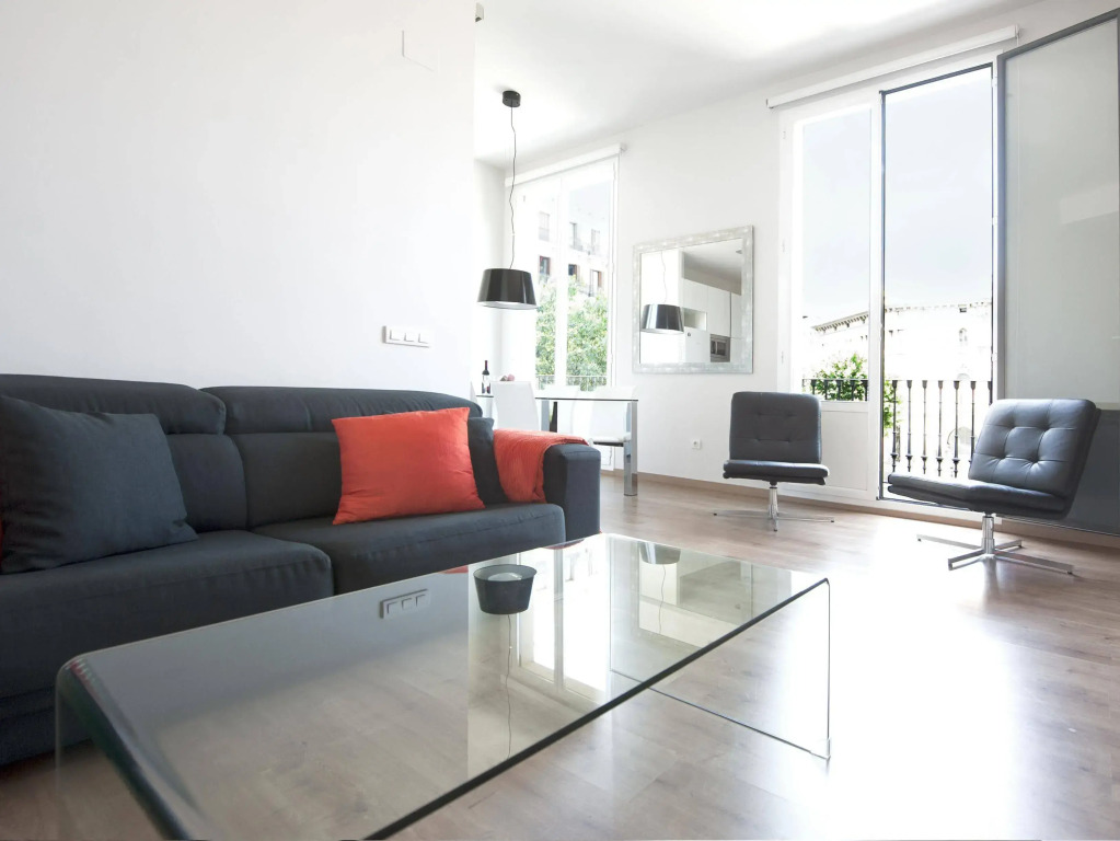 The Corner Apartments by Aspasios