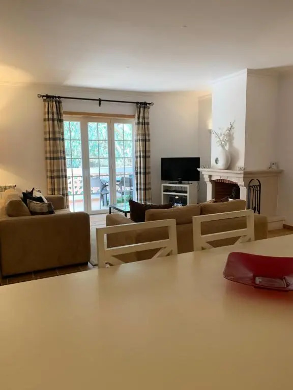 Caravelas Apartment 38