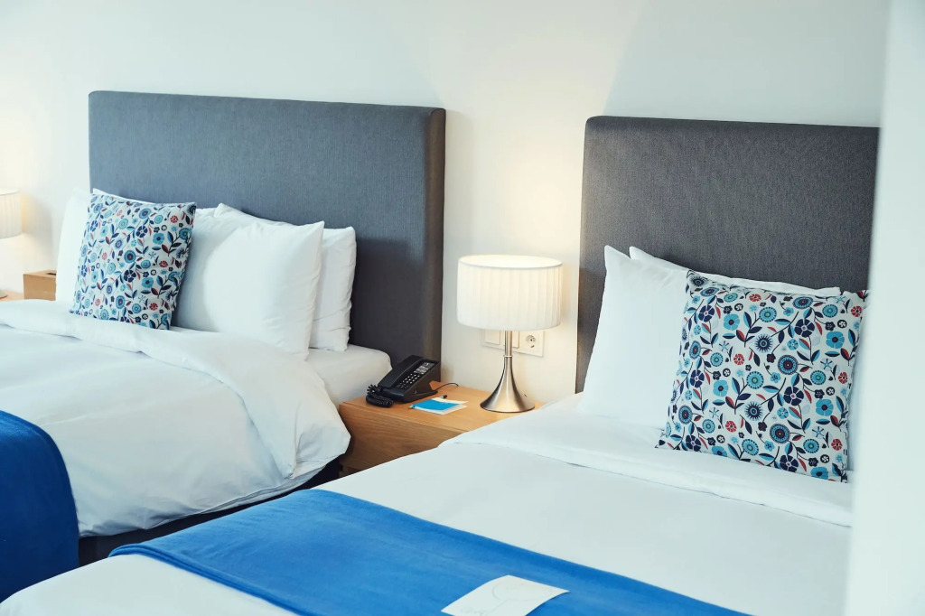 La Casa Hotel Seoul