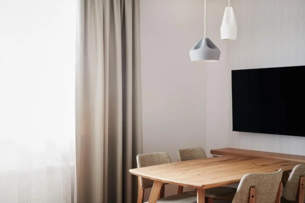 HOMEBOUND APARTMENTS Salzburg City I - contactless check-in