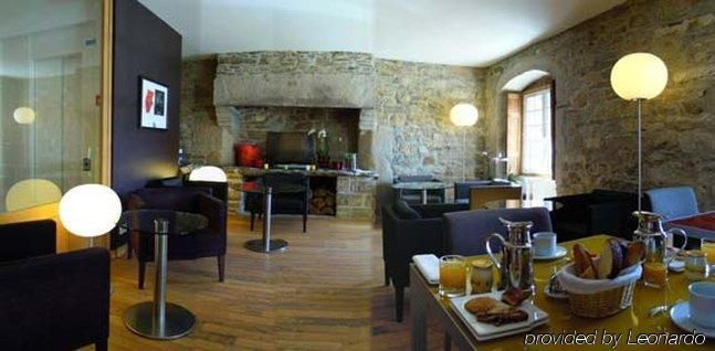 Hotel Le Temps De Vivre