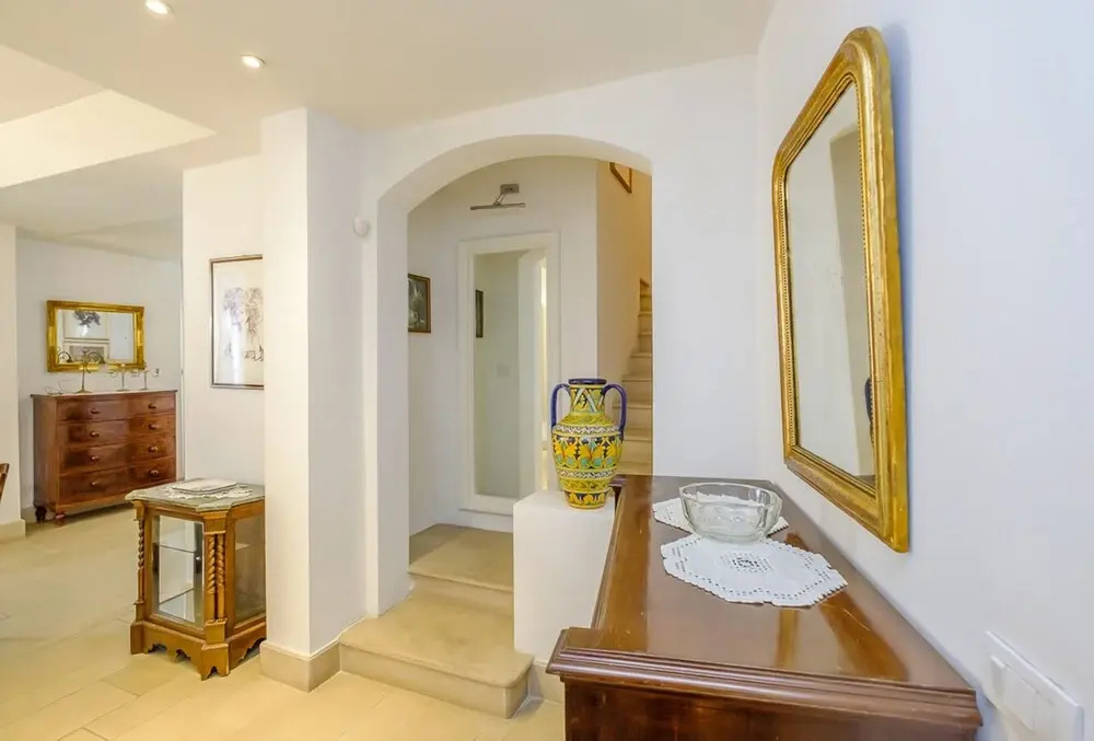 Your Apartment Catania