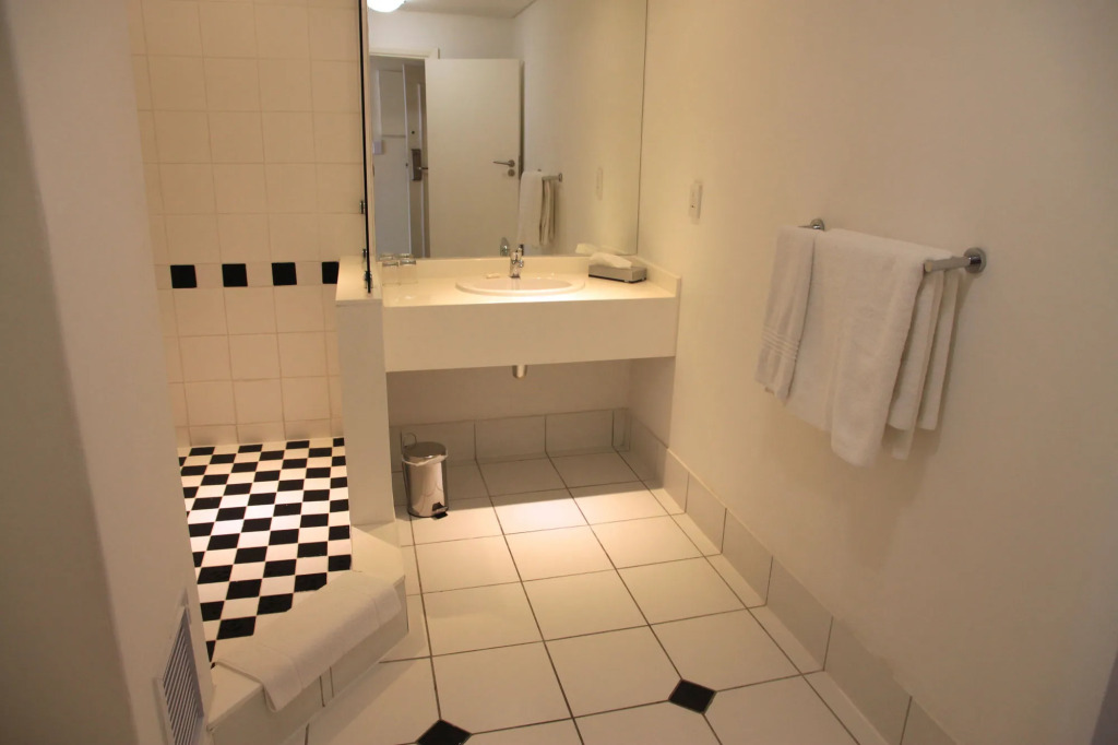 Innscape Classic Hotel