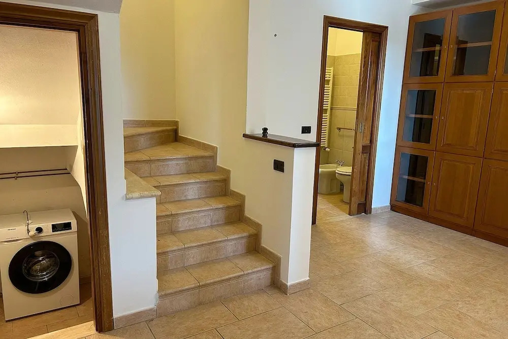 Villa Kadal a 100 Metri dal Mare