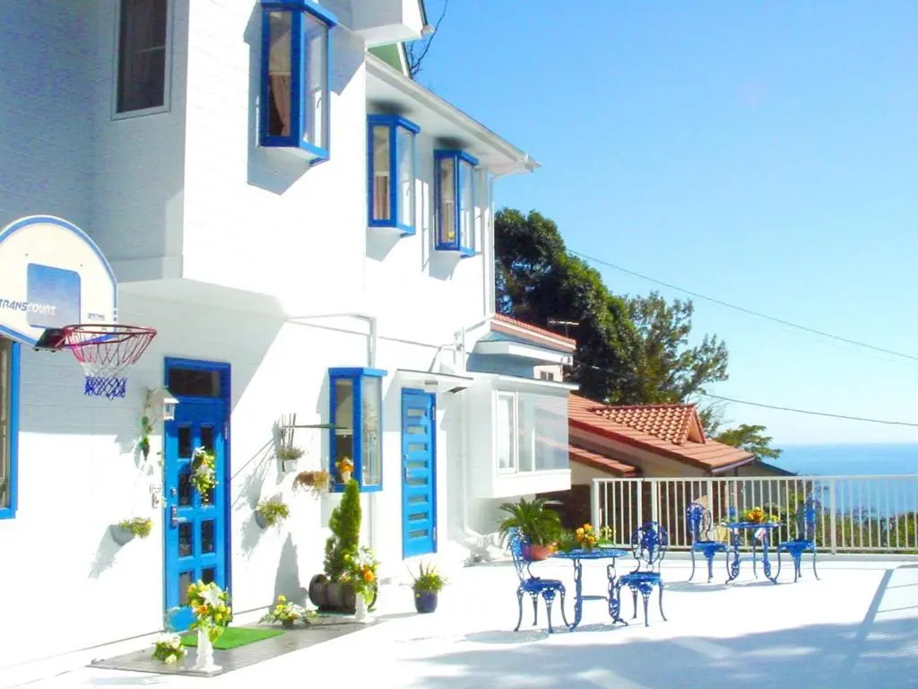 Kamo-gun - Hotel / Vacation STAY 41222