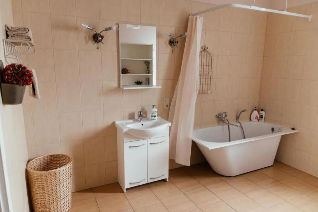 Family Hotel Daugavpils