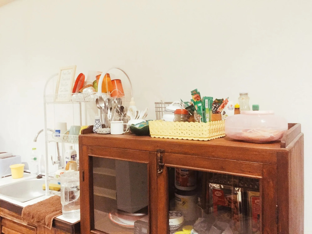 Rimnim Hostel