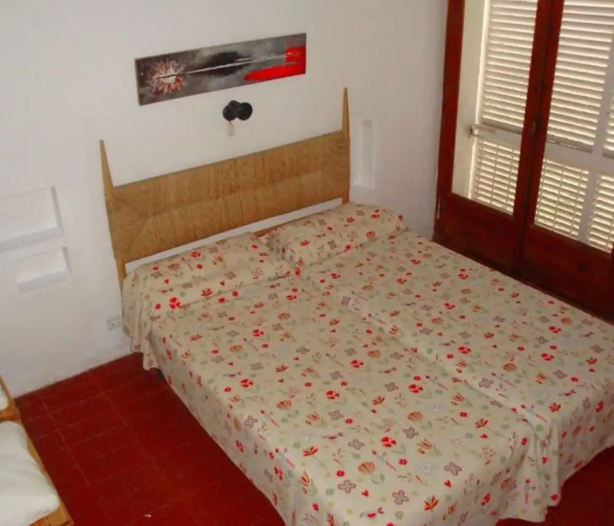 107099 - House in Lloret de Mar