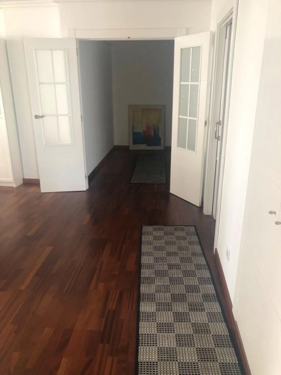 Apartment With 3 Bedrooms in Altea, With Wonderful sea View, Furnished Terrace and Wifi Near the Beach