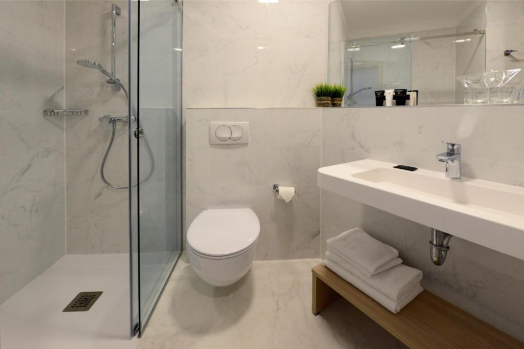Grand Hotel Adriatic