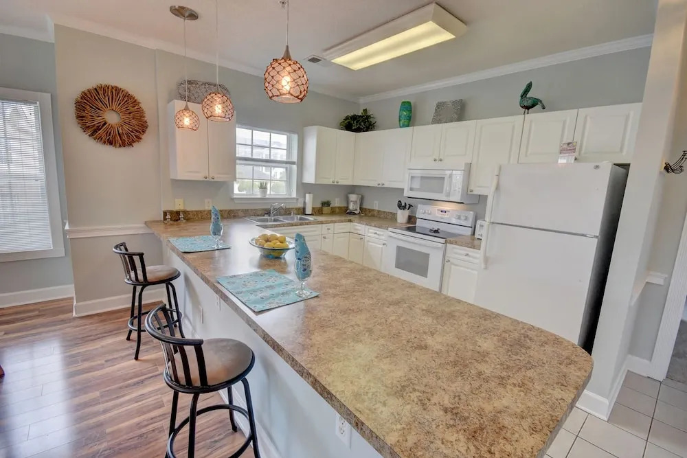 4827 Orchid Way Magnolia North 205 by RedAwning