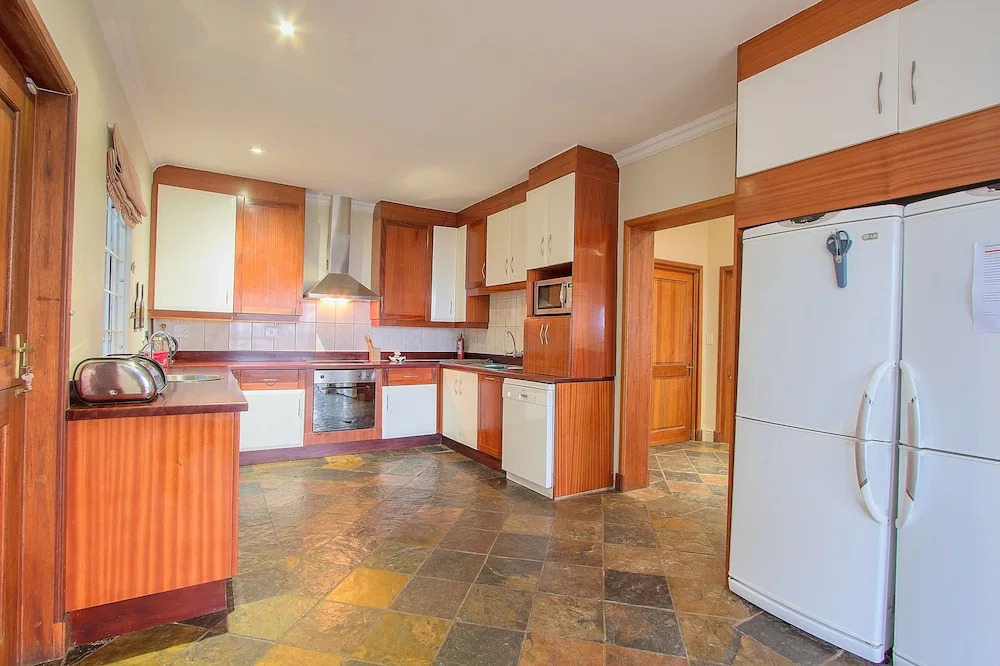 La Best Vaal Manor