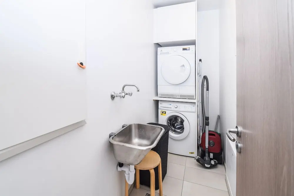 Apartment L39