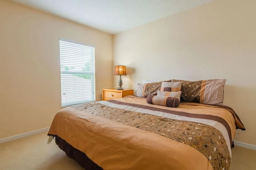 Walts West Haven Vacation Home