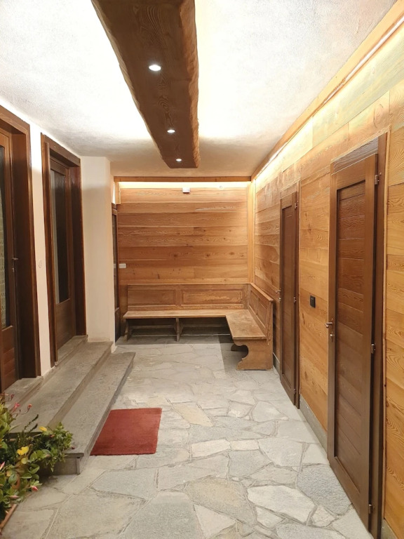 Casa Sofia - Magnificent new Built Town Center Studio Apartment With Terrace