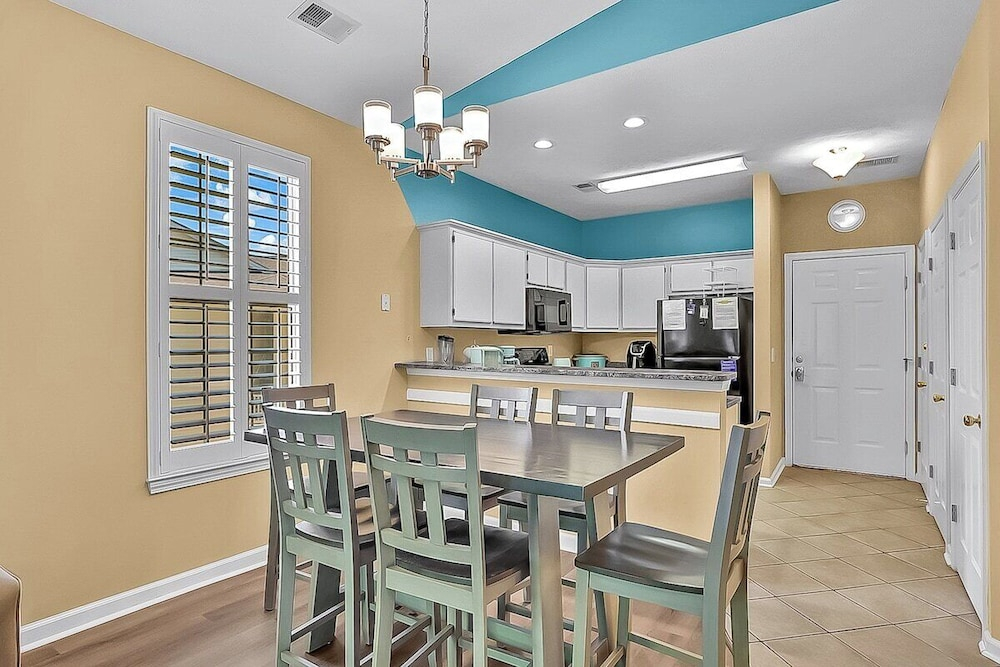 River Oaks 60N
